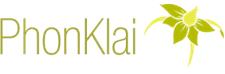 Phonklai Massage image 1