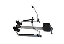 Fitness Equipment Warehouse image 11