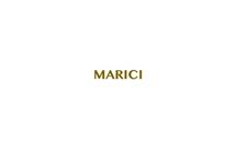 Marici image 1