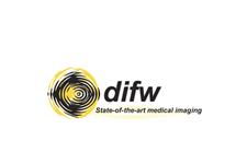 difw image 1