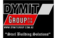 DYMIT GROUP PTY LTD image 1