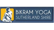 Bikram Yoga Sutherland Shire image 1