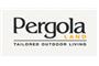 Pergola Land logo