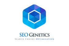 SEO Genetics image 5