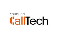 CallTech Pty Ltd image 1