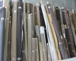 Timber Flooring Brisbane image 4