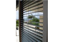 Sure Shade External Venetian Blinds image 2