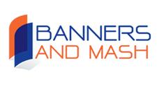 Banners and Mash Pty Ltd image 1