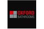 Oxford Bathrooms logo