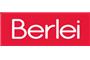 Berlei logo