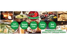  It’s Mirchi Healthy Indian Restaurant image 1