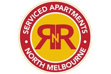 RNR Melbourne image 1