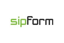 SipForm image 1