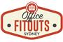 Office Fitouts Sydney logo