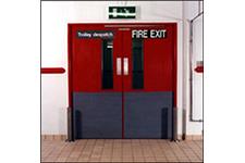 Brisbane Fire Doors image 2