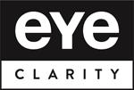 eyeclarity image 1