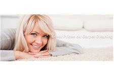 Carpet Cleaning Sydney Co image 1