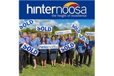 Hinternoosa Real Estate image 8