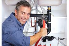 Best Brisbane Plumbers image 1