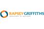 Rapsey Griffiths Insolvency + Advisory logo