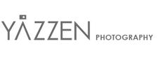 Yazzen Photography image 1