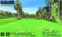 XGOLF image 2