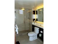 Sydney Bathroom Reno Masters image 5