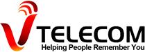 vtelecom image 1