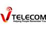 vtelecom logo