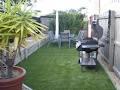 Lush Turf Solutions image 3