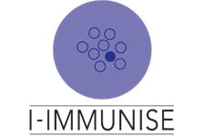 I-IMMUNISE image 1