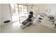 Evercare Dental Group image 3