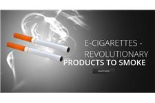  Ecigarettemate image 3