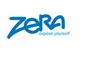 Zera logo