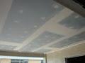 JUST CEILINGS PTY LTD image 4