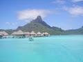 Tahiti Tourisme Australia image 1