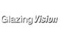 Glazing Vision logo