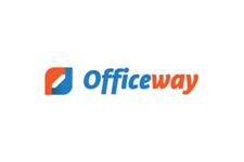 Officeway image 1