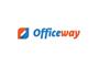 Officeway logo