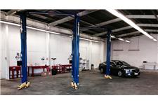 CS Automotive Services image 4