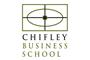 Chifley Business School logo