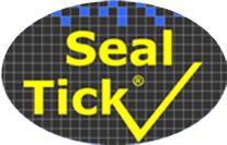 SealTick image 1