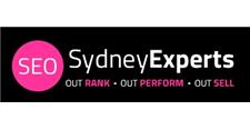 SEO Sydney Experts image 1