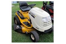 Ride On Mowers Online image 2