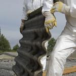 Australia Wide Asbestos Removal Encapsulation image 5