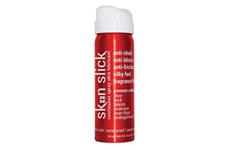 Adventure Stuff - Skin Slick, Anti Chafe & Blister image 2