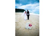 Elope To The Coast image 2