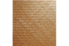 Bamboo Ply Australia Pty Ltd image 4