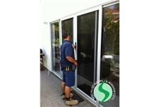 Specialist Doors & Windows Etc image 2