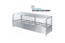 National Kitchen Equipment image 5